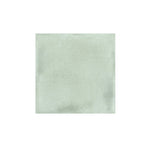 La Fabbrica Small Sage Gloss Square 100x100mm 