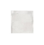 La Fabbrica Small White Gloss Square 100x100mm