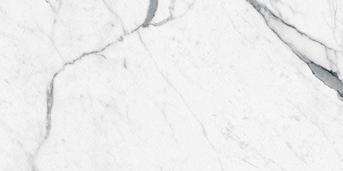 Italian Porcelain Superb Marble - Statuario Superiore   