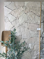 Stone Cladding / Avoca Central Coast