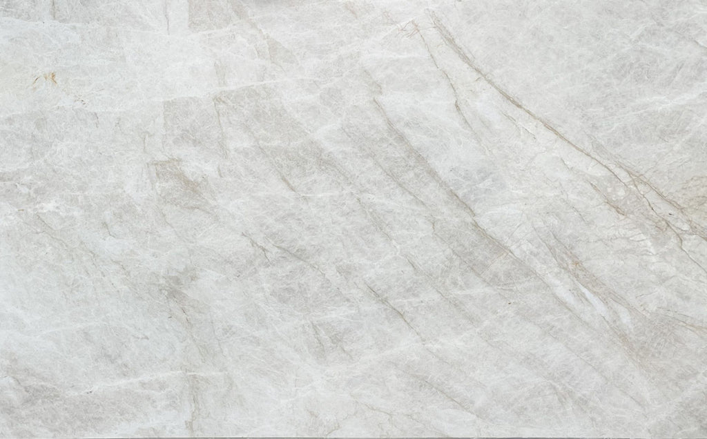 Taj Mahal Quartzite Tiles & Slabs Stone Arc Tiles