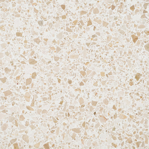  Terrazzo Bologna Honed 3050X1250X30