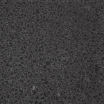 Terrazzo Trento Honed 600x600x20mm