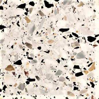 Verono Shell Italina Terrazzo Slab MacMasters Beach