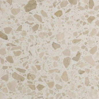 Verono Boutique Italina Terrazzo Slab 1420x2530x30mm