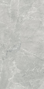 Joyce Italian Porcelain Tiles - Tortora