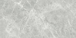 Joyce Italian Porcelain Tiles - Tortora 1200x600mm