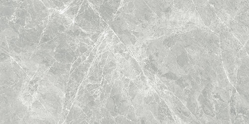 Joyce Italian Porcelain Tiles - Tortora 1200x600mm