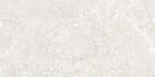 Imperial Trevi Italian Porcelain tile 600x300x8.8mm