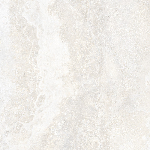 Imperial Trevi Italian Porcelain Tile 600x600x8.8mm