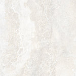 Imperial Trevi Italian Porcelain Tile 600x600x8.8mm