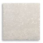 Botticino Tumbled Tiles 305x305x10mm