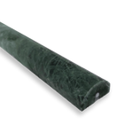 green flute marble 