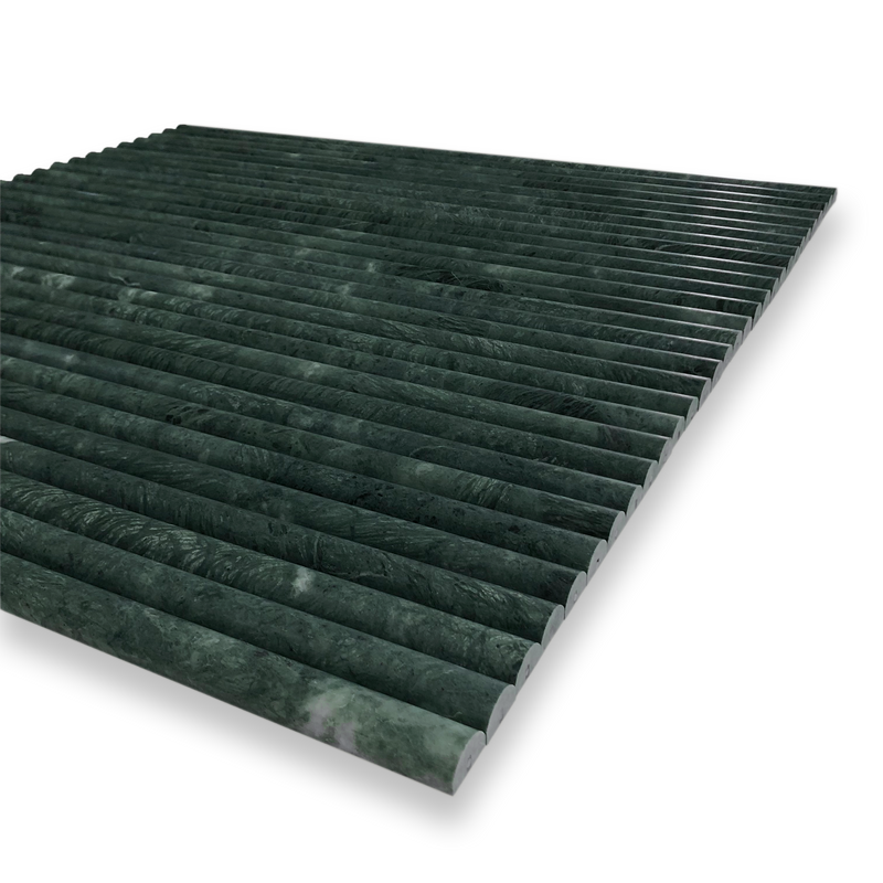 green flute marble central coast tiles 