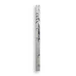 MARBLE FLUTE - NEW YORK HONED 30x18x920mm