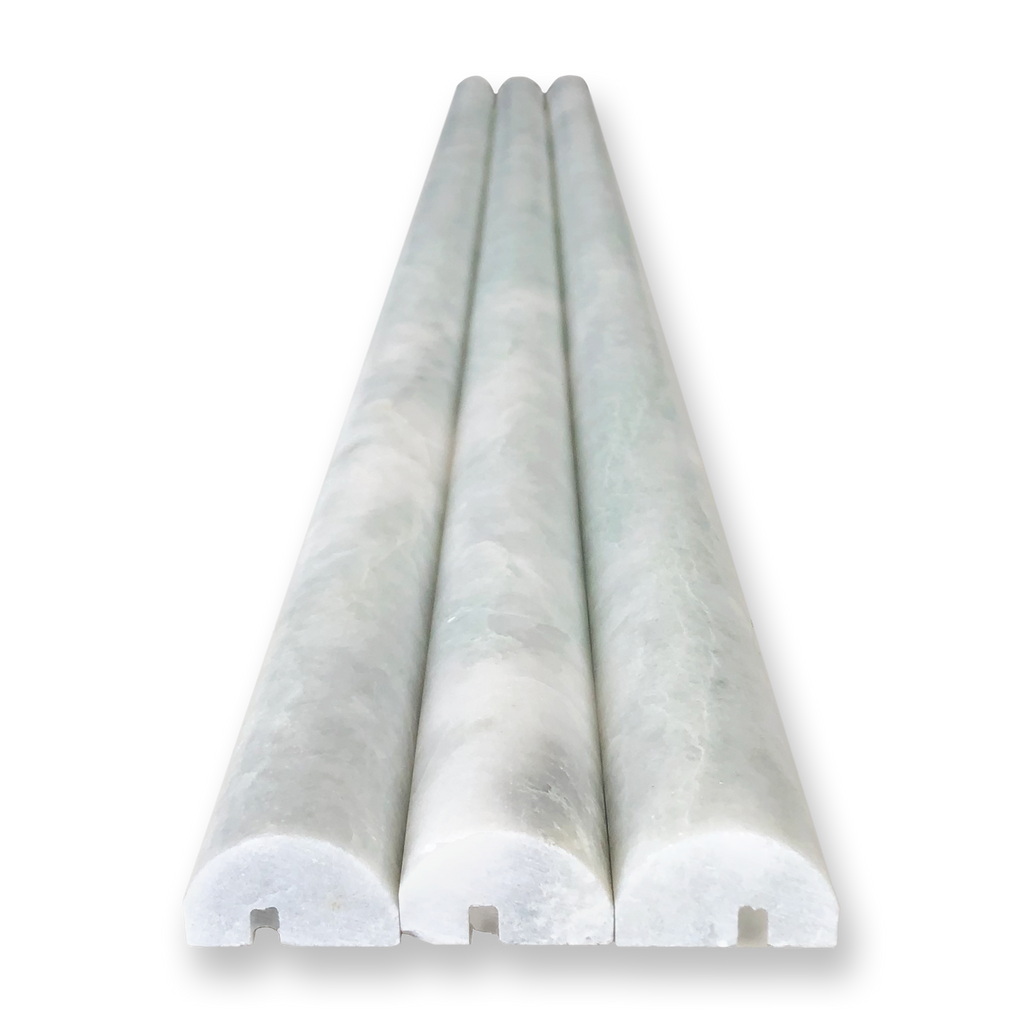 marble flute 