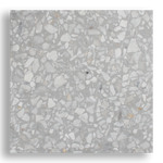 Floor Tile Terrazzo Kincumber