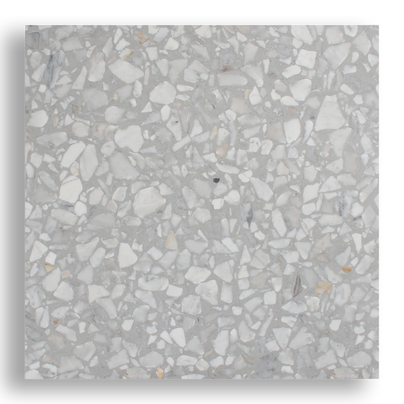 Floor Tile Terrazzo Kincumber