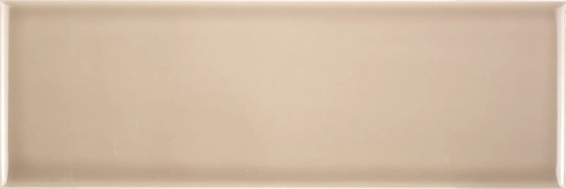 Ceramic Subway Spanish Glazed VERMO 300x100x7mm