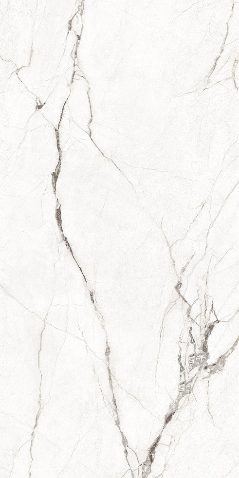 Lumia Volterra Blanco 1200x600x10mm