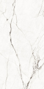 Lumia Volterra Blanco 1200x1200x10mm