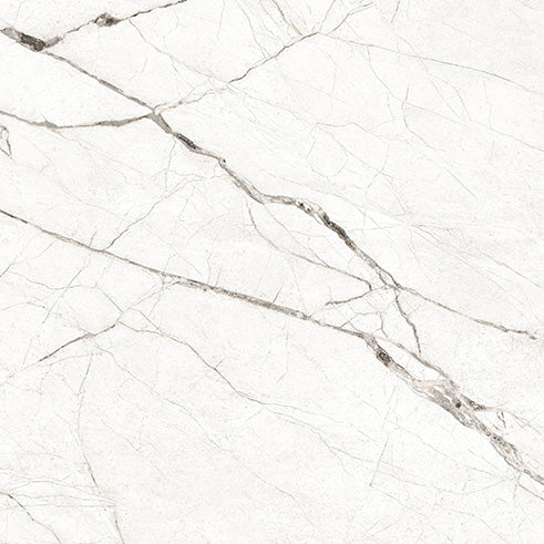 Lumia Volterra Blanco 1200x1200x10mm