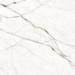 Lumia Volterra Blanco 1200x600x10mm