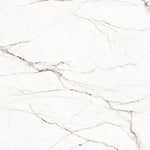 Lumia Volterra Blanco 1200x600x10mm