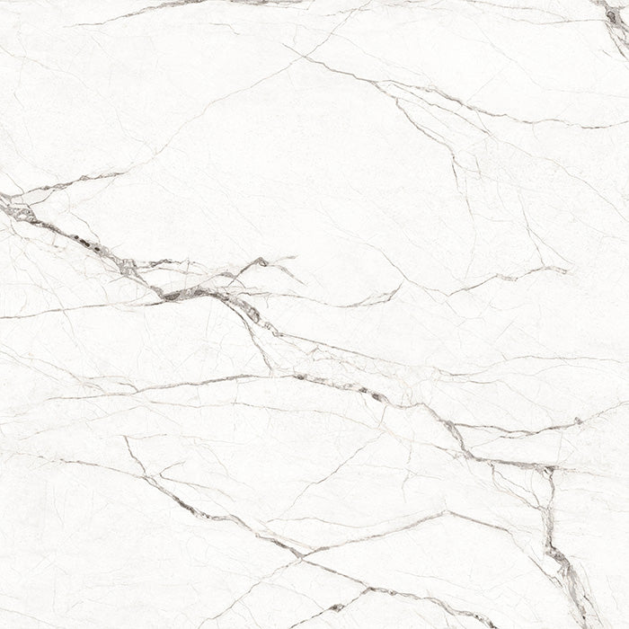 Lumia Volterra Blanco 1200x600x10mm