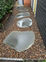 Stepping Stone Bluestone