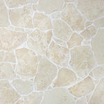 Classic Travertine 200~600x20mm