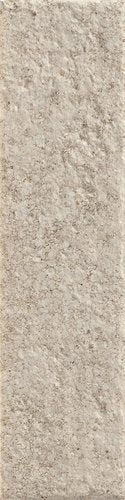  Fornace Argilla Naturale 60x240x7mm