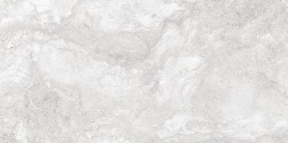 Romestone Porcelain Tiles