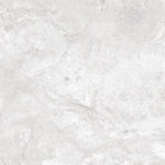 Romestone Porcelain Tiles 