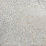 Enso Decor Mix Smoky 125x125mm&nbsp;