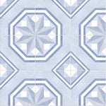 hampton style tiles