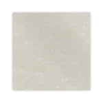 Navona White Limestone - Antique 610x406x12mm