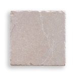 Rosado Tumbled Tiles  200x200x10mm