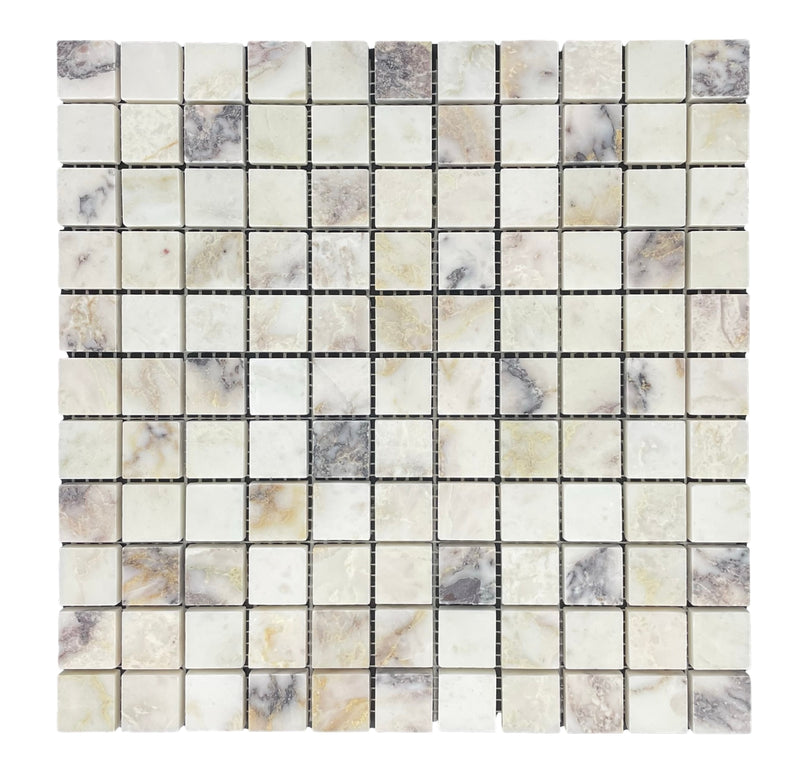 spashback tiles  trendy tiles 