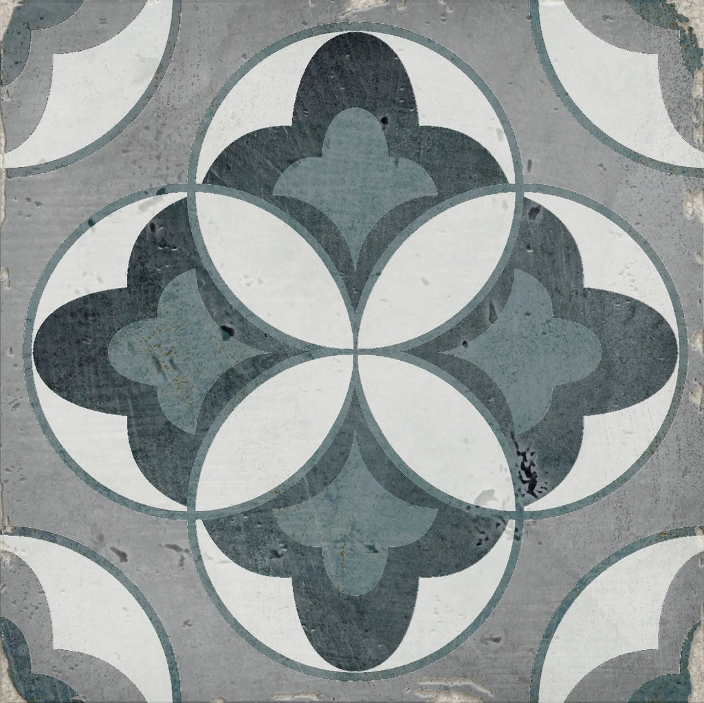 Kincumber Tiles Spain made tiles