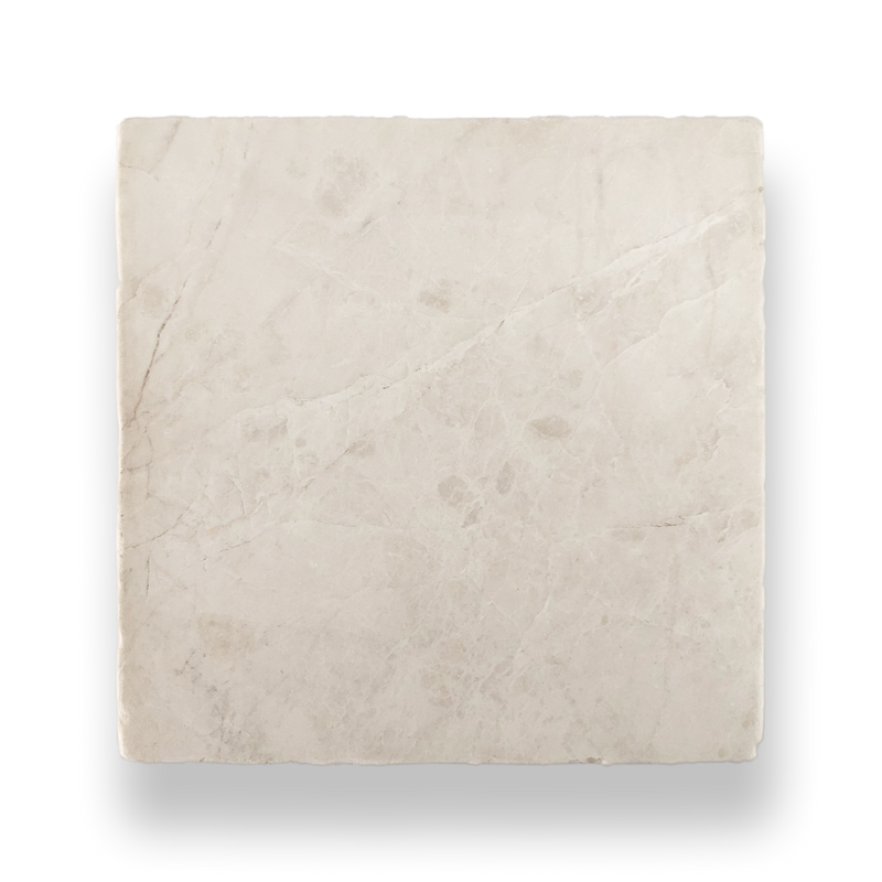 Lycia Tumbled Tiles  200x200x12mm