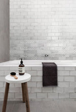 Ceramic Glazed Spanish Wall Tiles 200 x 100 VIT Subway series