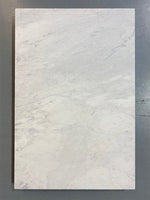 Sandblasted Marble Tiles Central Coast 