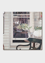 Cards - Cressida Campbell