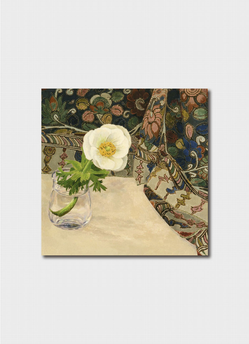 Cards - Cressida Campbell