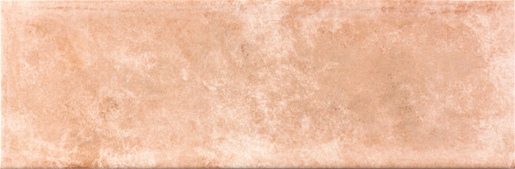 Ceramic Glazed Spanish Wall Tiles 100 X 300mm Abalon