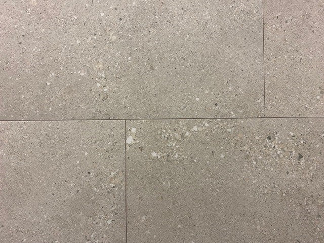 Concrete Look Tiles  best commercial tiles