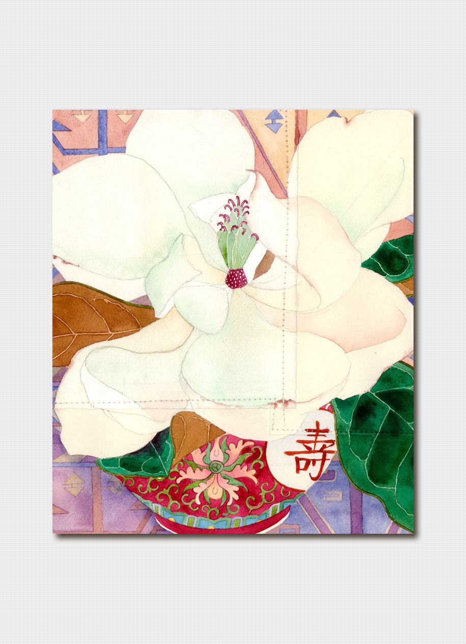 Cards- Gabby Malpas