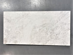 Magnolia Pearl Marble Tiles