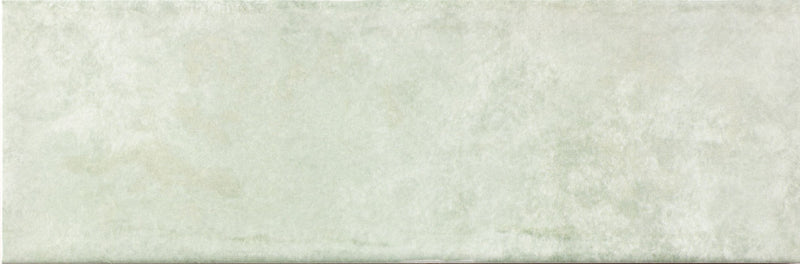 Ceramic Glazed Spanish Wall Tiles 100 X 300mm Abalon